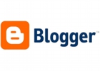 Blogger-logo.jpg
